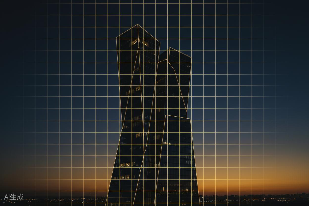 康定市